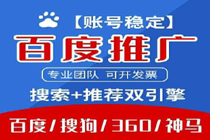 案例分析：成功SEM托管策略全解析