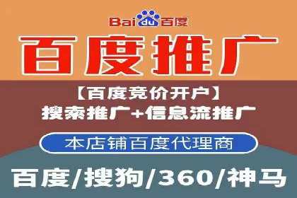 竞价推广策略调整：代运营公司的实战经验分享